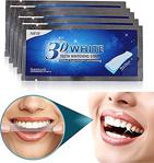 Yayke 1 Adet Şeritler Diş Beyazlatma Diş Beyazlatma Şeritler Whitestrips