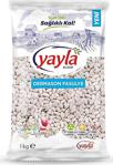 Yayla 1000 Gr 3'Lü Paket Dermason Fasulye