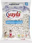 Yayla 1000 gr Dermason Fasulye