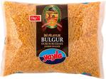 Yayla 1000 gr İri Pilavlık Bulgur