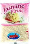 Yayla 1000 gr Jasmine Pirinç