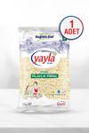 Yayla 1000 gr Pilavlık İthal Pirinç