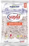 Yayla 1000 Gr Şeker Fasulye