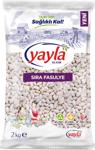 Yayla 2000 Gr Sıra Fasulye