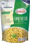 Yayla 220 gr Haşlanmış Tane Mısır