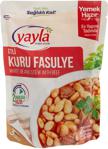 Yayla 250 Gr Hazır Etli Kuru Fasulye