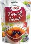 Yayla 250 Gr Karışık Hoşaf