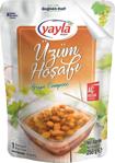 Yayla 250 Gr Üzüm Hoşafı