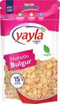 Yayla 360 gr Gurme Fit Nohutlu Bulgur