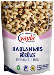 Yayla 400 Gr Haşlanmış Börülce