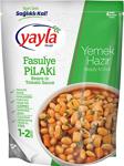 Yayla 400 gr Hazır Fasulye Pilaki