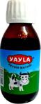 Yayla 45 Ml Peynir Mayası