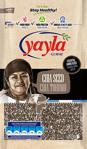 Yayla 500 gr Gurme Chia Tohumu