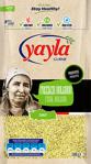 Yayla 500 gr Gurme Firik Bulgur