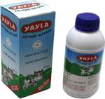 Yayla 500 Gr Peynir Mayası