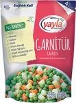 Yayla 560 gr Haşlanmış Garnitür