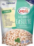 Yayla 700 gr Haşlanmış Fasulye