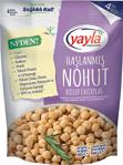 Yayla 700 gr Haşlanmış Nohut