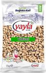 Yayla Börülce 1 Kg X 1 Adet