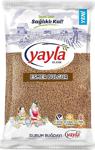 Yayla Çiğ Köftelik Bulgur 2 Kg