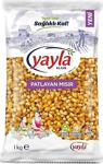 Yayla Ci̇n Misir 1Kg