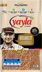 Yayla Gurme 500 gr Karabuğday