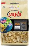 Yayla Gurme Iç Bakla 500 Gr