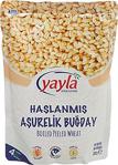 Yayla Haşlanmış Aşurelik Buğday 250 Gr