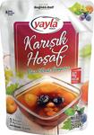 Yayla Karışık Hoşaf 250 Gram