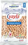 Yayla Klasik 1000 Gr Koçbaşı Nohut