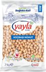 Yayla Klasik 2000 Gr Koçbaşı Nohut