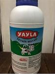 Yayla Peynir Mayası 450 Gr. Helal Belgeli