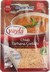 Yayla Pratik Çorba Chialı Tarhana Çorbası 120 Gr