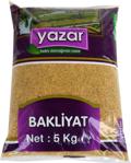 Yazar 5000 Gr Pilavlık Bulgur