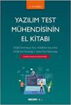 Yazılım Test Mühendisinin El Kitabı Seçkin Yayıncılık