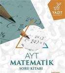 Yazıt AYT Matematik Soru Kitabı