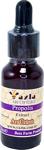 Yazla Arı Çiftliği Propolis 20 Ml Sıvı