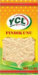 Ycl Türkmenler Pastacilik Fındık Unu 1 Kg.