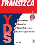 Yds Fransızca