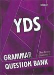 Yds Grammar Question Bank Dilko Yayınları