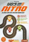 Yds Nitro Soru Bankası 2 Erbilek Tümsavaş - İrem Yayınları