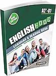 Yds Publishing English Hood A2-B1 Grammer Book+Reading Book