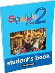 Yds Publishing Sparkle Grade 2 Set