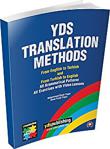 Yds Publishing Translation Methods