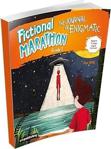 Yds Publishing Yayınları Fictional Marathon Grade 7 Yds Publishin