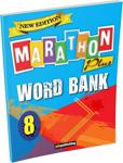 Yds Publishing Yayınları New Edition Marathon Plus Grade 8 Word B