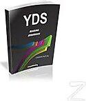 Yds Publishing Yds Reading Strategies Yds Publishing Yayınları