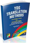 Yds Publishing Yds Translation Methods