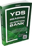 Yds Reading Question Bank (Video Çözümlü)/Kolektif