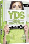 Yds Sınav Stratejileri Kelime Bankası 4 Modadil Yayınları